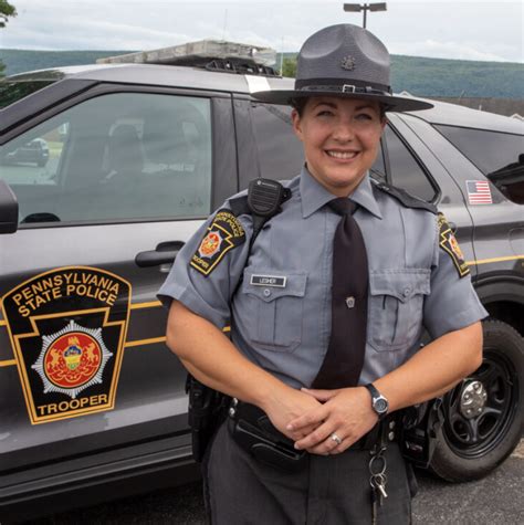 pa state police skid steer|Trooper Ramon Torres, PA State Police Auto Theft unit.